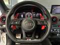 Audi S3 Weiß - thumbnail 15