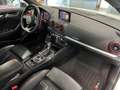 Audi S3 Weiß - thumbnail 10