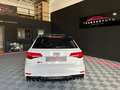 Audi S3 Weiß - thumbnail 7