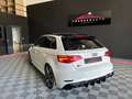 Audi S3 Weiß - thumbnail 6
