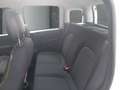Fiat Panda 1.0 GSE Mild Hybrid DAB Spurhalteass. Verkehrszeic Wit - thumbnail 9