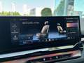 BMW i5 eDrive40 Individual - Nieuwprijs 96.330,00 - thumbnail 16