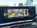 BMW i5 eDrive40 Individual - Nieuwprijs 96.330,00 - thumbnail 17