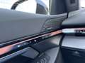 BMW i5 eDrive40 Individual - Nieuwprijs 96.330,00 - thumbnail 11