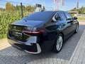 BMW i5 eDrive40 Individual - Nieuwprijs 96.330,00 - thumbnail 3