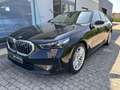 BMW i5 eDrive40 Individual - Nieuwprijs 96.330,00 - thumbnail 1