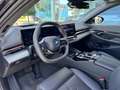 BMW i5 eDrive40 Individual - Nieuwprijs 96.330,00 - thumbnail 7