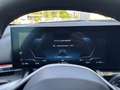 BMW i5 eDrive40 Individual - Nieuwprijs 96.330,00 - thumbnail 14