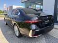 BMW i5 eDrive40 Individual - Nieuwprijs 96.330,00 - thumbnail 4