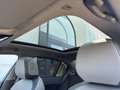 BMW i5 eDrive40 Individual - Nieuwprijs 96.330,00 - thumbnail 12