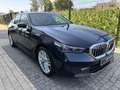 BMW i5 eDrive40 Individual - Nieuwprijs 96.330,00 - thumbnail 2