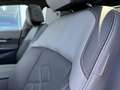 BMW i5 eDrive40 Individual - Nieuwprijs 96.330,00 - thumbnail 13