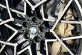 BMW M8 Gran Coupe Competition First Edition Vert - thumbnail 4