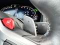 BMW M8 Gran Coupe Competition First Edition Vert - thumbnail 18