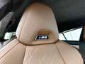 BMW M8 Gran Coupe Competition First Edition Vert - thumbnail 10