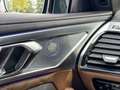 BMW M8 Gran Coupe Competition First Edition Vert - thumbnail 28