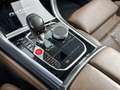 BMW M8 Gran Coupe Competition First Edition Vert - thumbnail 23