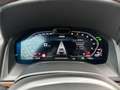 BMW M8 Gran Coupe Competition First Edition Vert - thumbnail 19