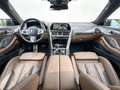 BMW M8 Gran Coupe Competition First Edition Vert - thumbnail 15