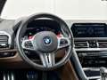 BMW M8 Gran Coupe Competition First Edition Vert - thumbnail 16