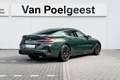 BMW M8 Gran Coupe Competition First Edition Vert - thumbnail 5