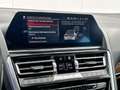 BMW M8 Gran Coupe Competition First Edition Vert - thumbnail 31