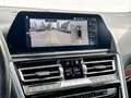 BMW M8 Gran Coupe Competition First Edition Vert - thumbnail 21