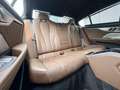 BMW M8 Gran Coupe Competition First Edition Vert - thumbnail 11