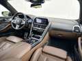 BMW M8 Gran Coupe Competition First Edition Vert - thumbnail 29
