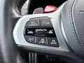 BMW M8 Gran Coupe Competition First Edition Vert - thumbnail 17
