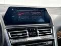 BMW M8 Gran Coupe Competition First Edition Vert - thumbnail 30