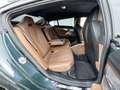 BMW M8 Gran Coupe Competition First Edition Vert - thumbnail 12
