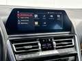 BMW M8 Gran Coupe Competition First Edition Vert - thumbnail 32