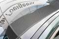 BMW M8 Gran Coupe Competition First Edition Vert - thumbnail 6