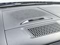 BMW M8 Gran Coupe Competition First Edition Vert - thumbnail 22