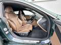BMW M8 Gran Coupe Competition First Edition Vert - thumbnail 9