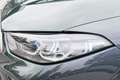 BMW M8 Gran Coupe Competition First Edition Vert - thumbnail 26