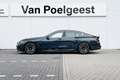 BMW M8 Gran Coupe Competition First Edition Vert - thumbnail 2