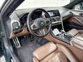 BMW M8 Gran Coupe Competition First Edition Vert - thumbnail 8