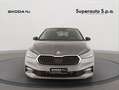 Skoda Fabia 1.0 TSI EVO 95 CV Style Grigio - thumbnail 2