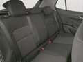 Skoda Fabia 1.0 TSI EVO 95 CV Style Grigio - thumbnail 6