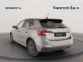 Skoda Fabia 1.0 TSI EVO 95 CV Style Grigio - thumbnail 3