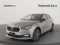 Skoda Fabia 1.0 TSI EVO 95 CV Style Grigio - thumbnail 1