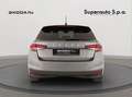 Skoda Fabia 1.0 TSI EVO 95 CV Style Grigio - thumbnail 4