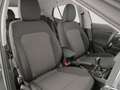 Skoda Fabia 1.0 TSI EVO 95 CV Style Grigio - thumbnail 5