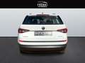 Skoda Kodiaq Active*NAVI* Weiß - thumbnail 7