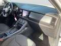 Skoda Kodiaq Active*NAVI* Weiß - thumbnail 11