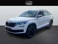 Skoda Kodiaq Active*NAVI* Weiß - thumbnail 3