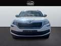 Skoda Kodiaq Active*NAVI* Weiß - thumbnail 2