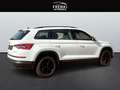 Skoda Kodiaq Active*NAVI* Weiß - thumbnail 6